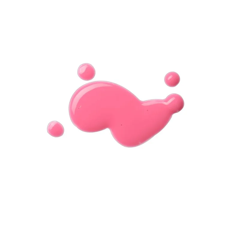 sweetcare-1256591