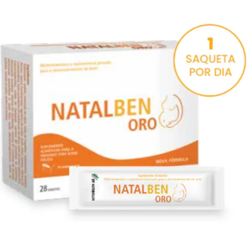 sweetcare-1256648