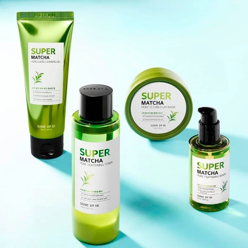 sweetcare-1256905