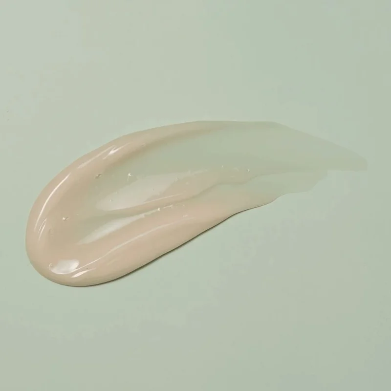 sweetcare-1257006