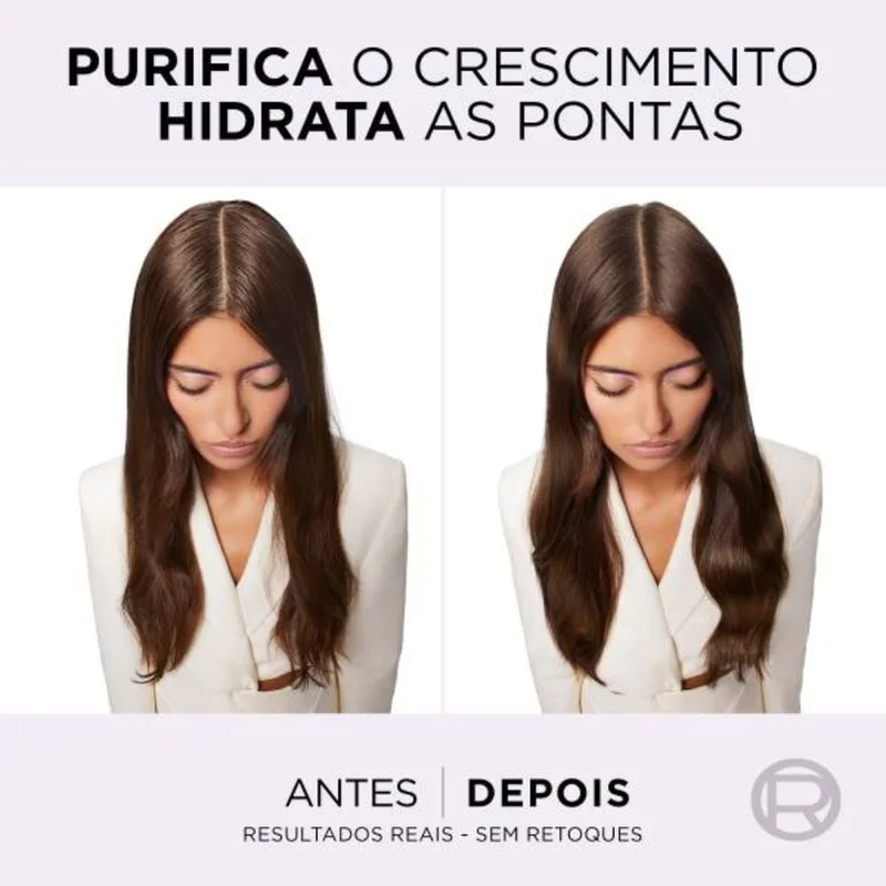sweetcare-1257014