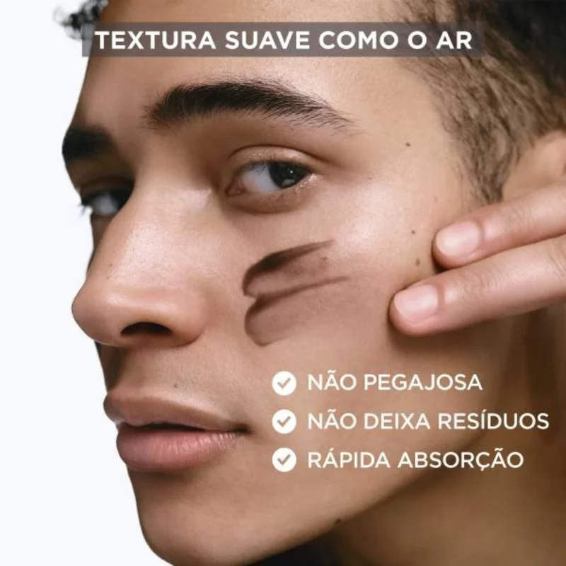 sweetcare-1257027