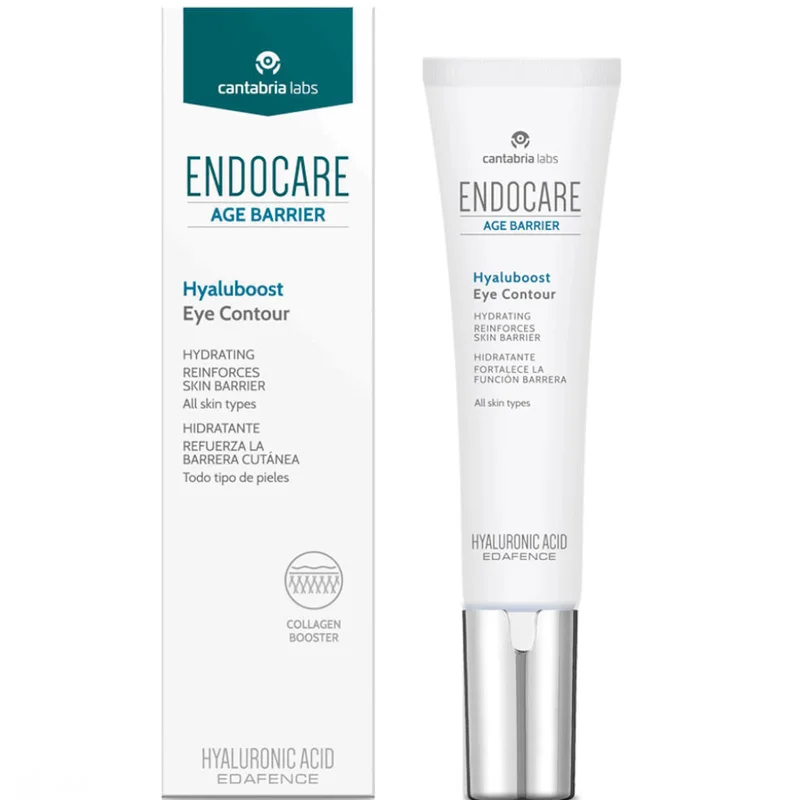 sweetcare-1257302