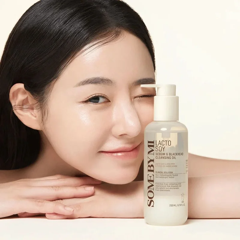 sweetcare-1257304