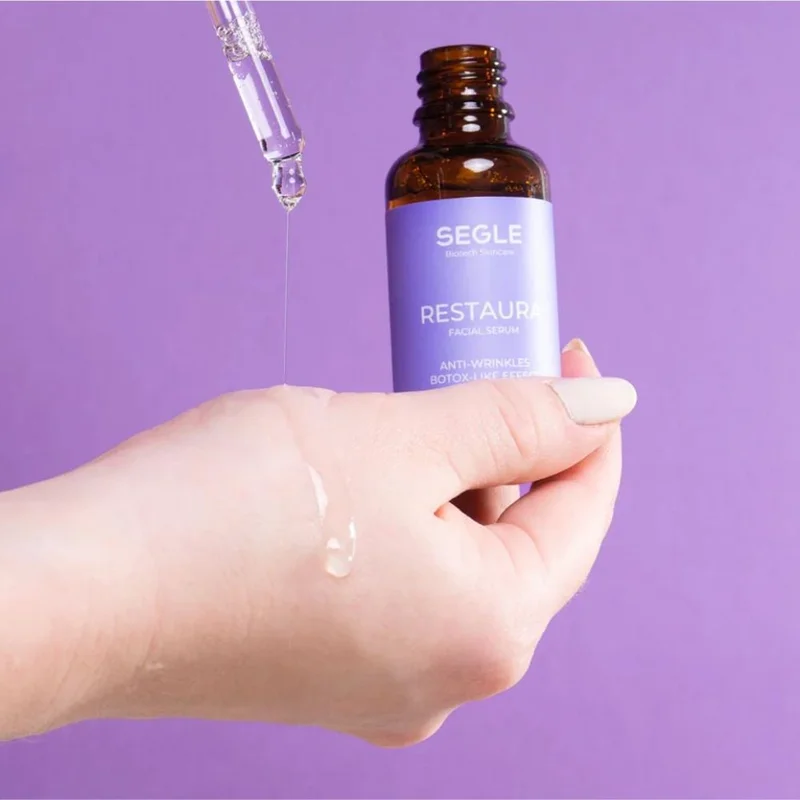 sweetcare-1257345