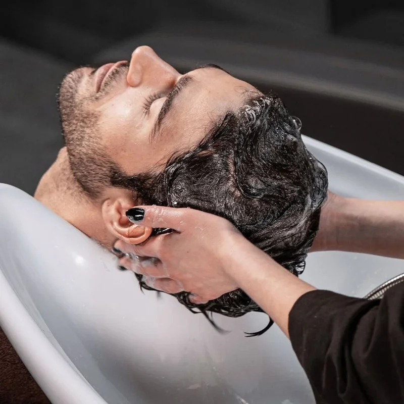 sweetcare-1257458