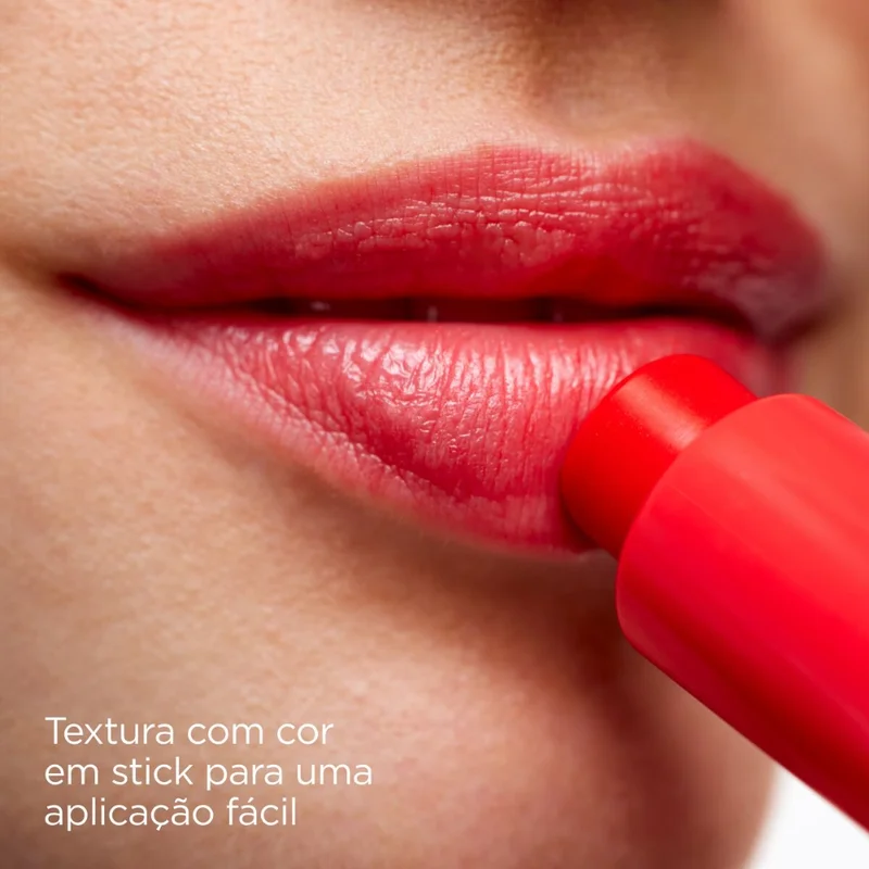 sweetcare-1257501