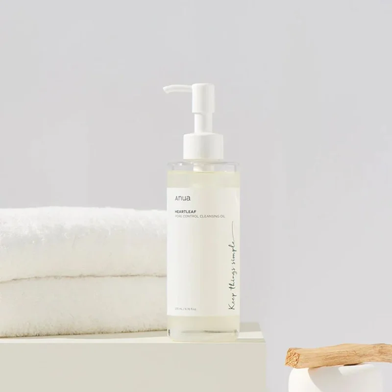 sweetcare-1257638