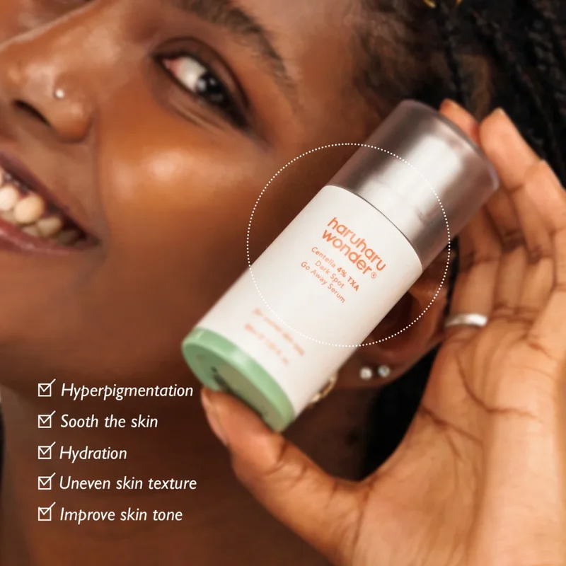 sweetcare-1257800