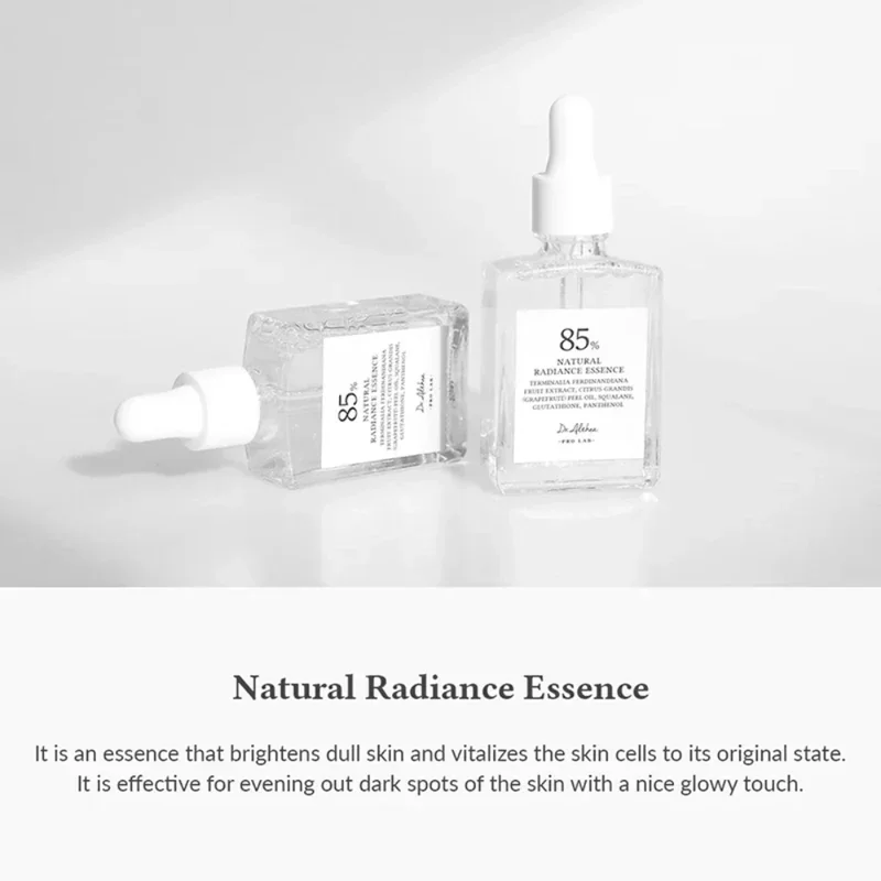 sweetcare-1257853