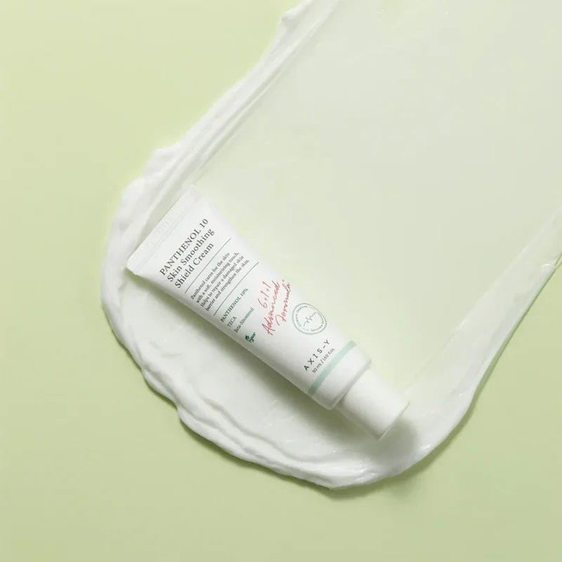 sweetcare-1258085