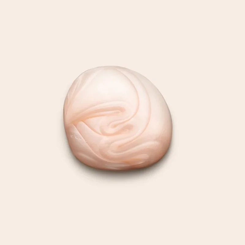 sweetcare-1258236