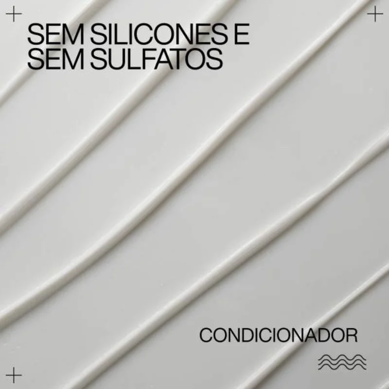 sweetcare-1258328