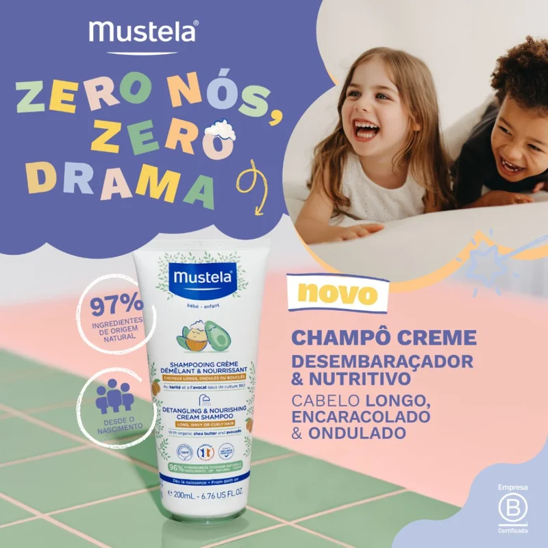 sweetcare-1258376
