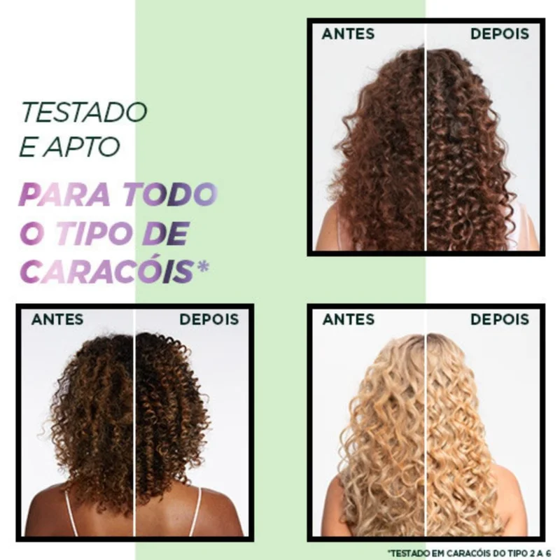 sweetcare-1258550
