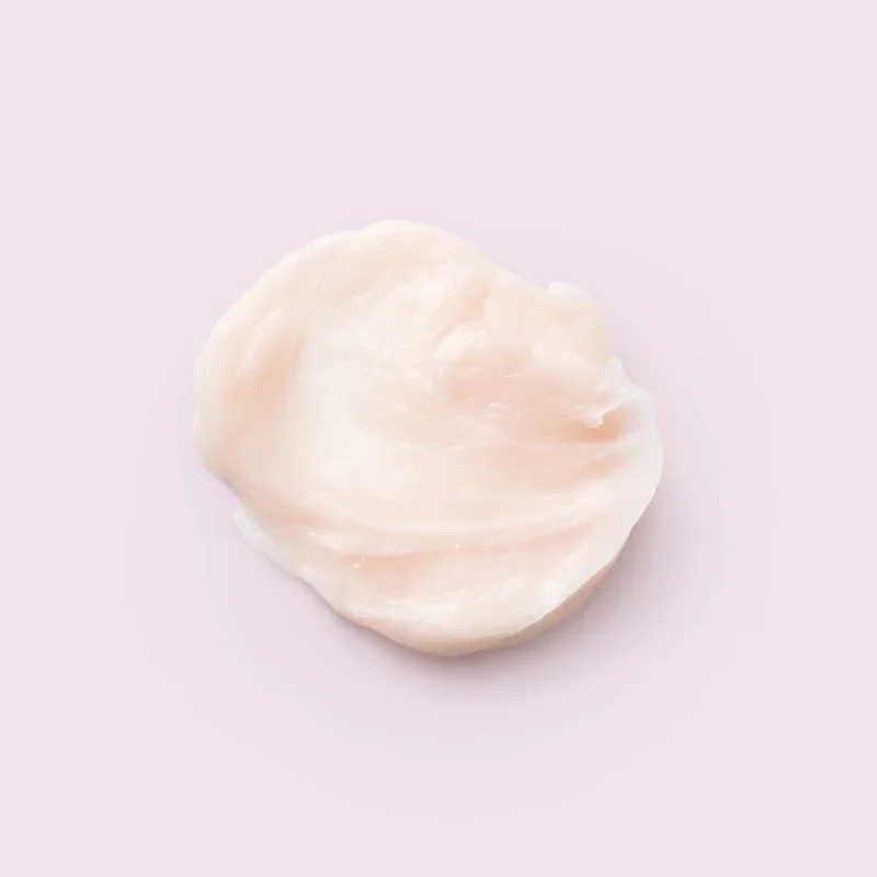 sweetcare-1258593
