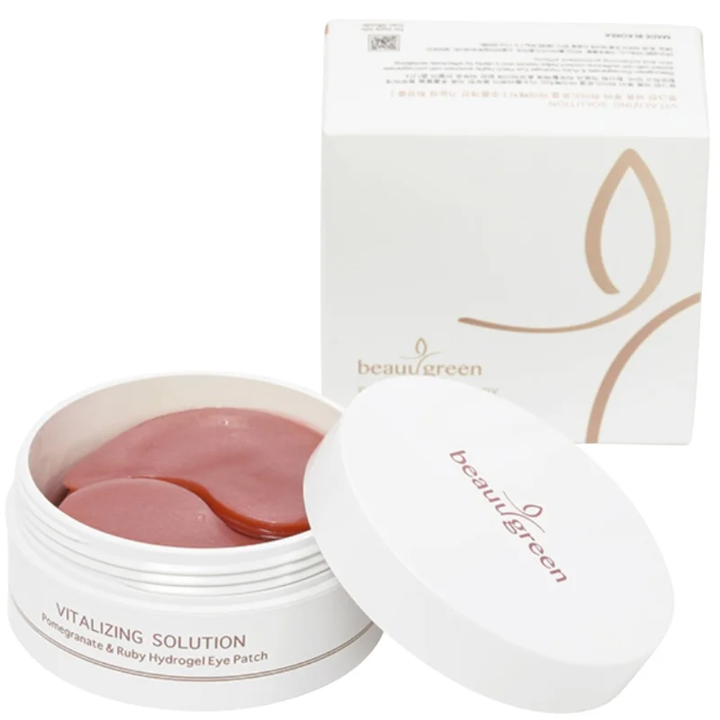 sweetcare-1258683