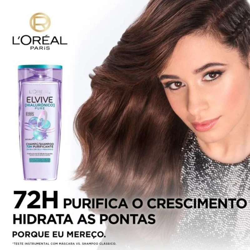 sweetcare-1258921