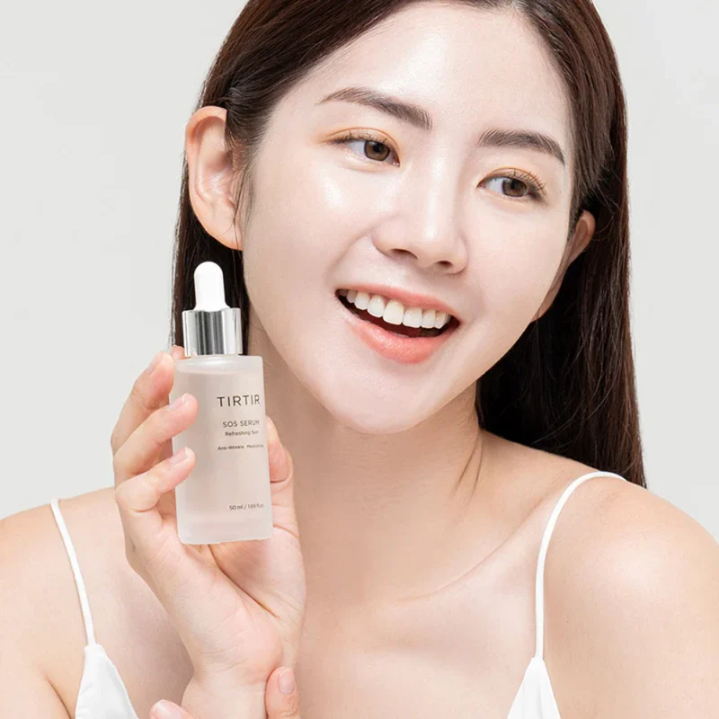 sweetcare-1259133