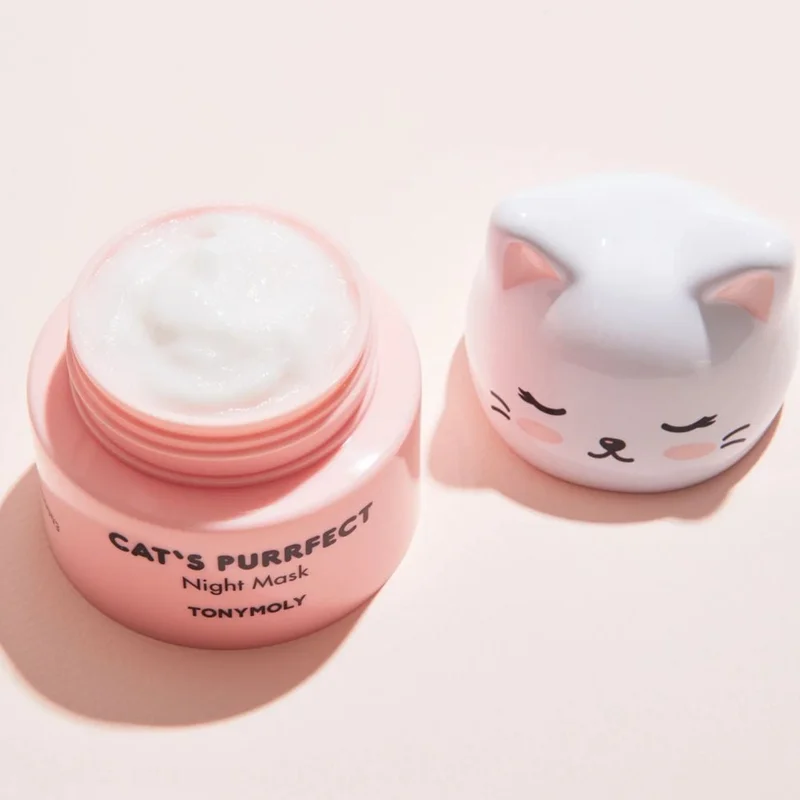 sweetcare-1259183
