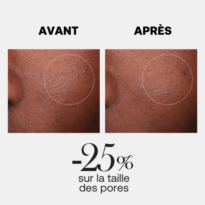 sweetcare-1259321