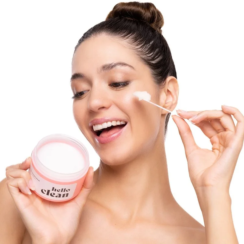 sweetcare-1259355