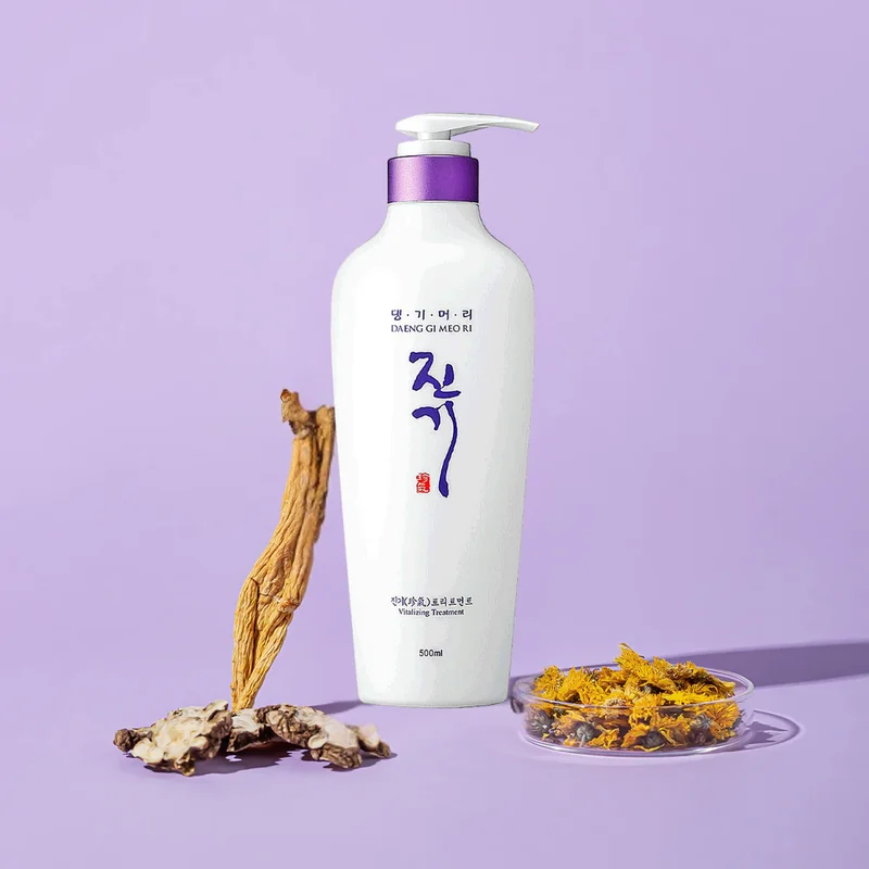 sweetcare-1259357