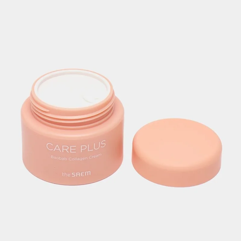 sweetcare-1259434
