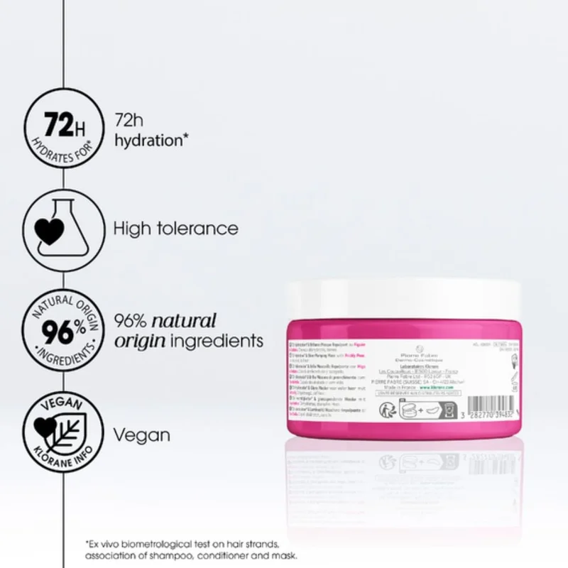 sweetcare-1259449