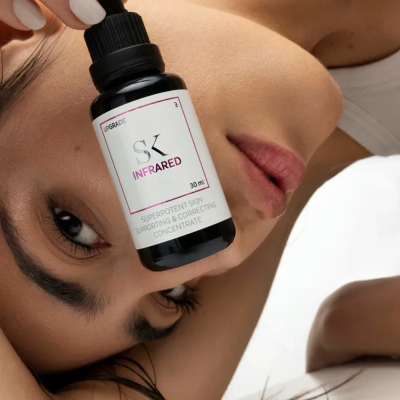 sweetcare-1259477