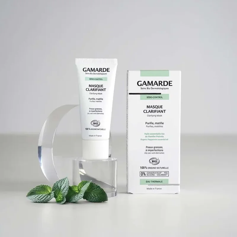 sweetcare-1259766