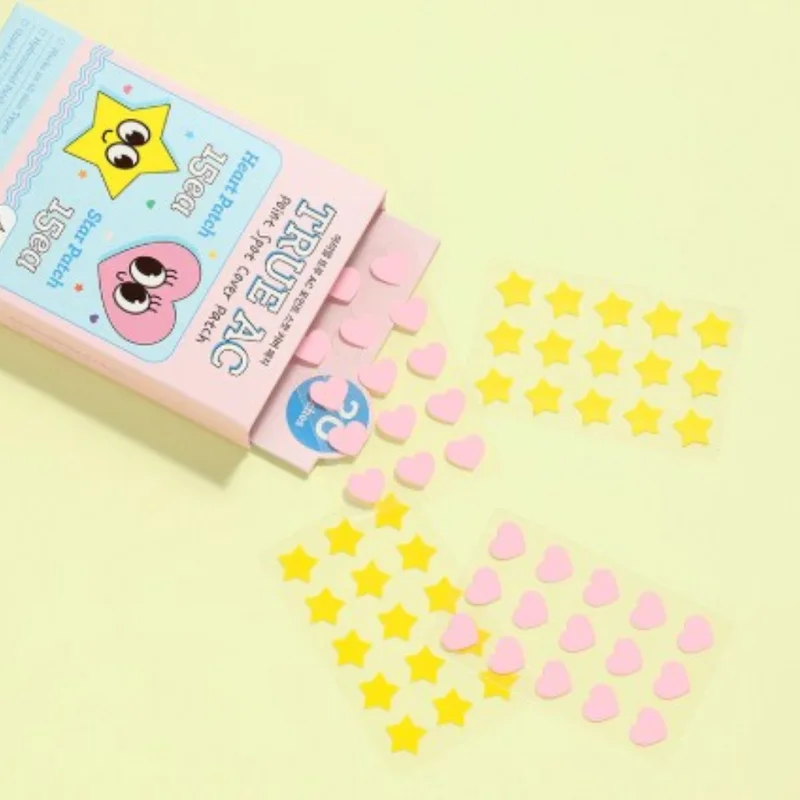 sweetcare-1259843
