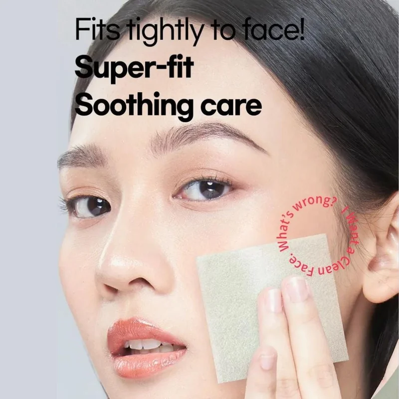sweetcare-1259875