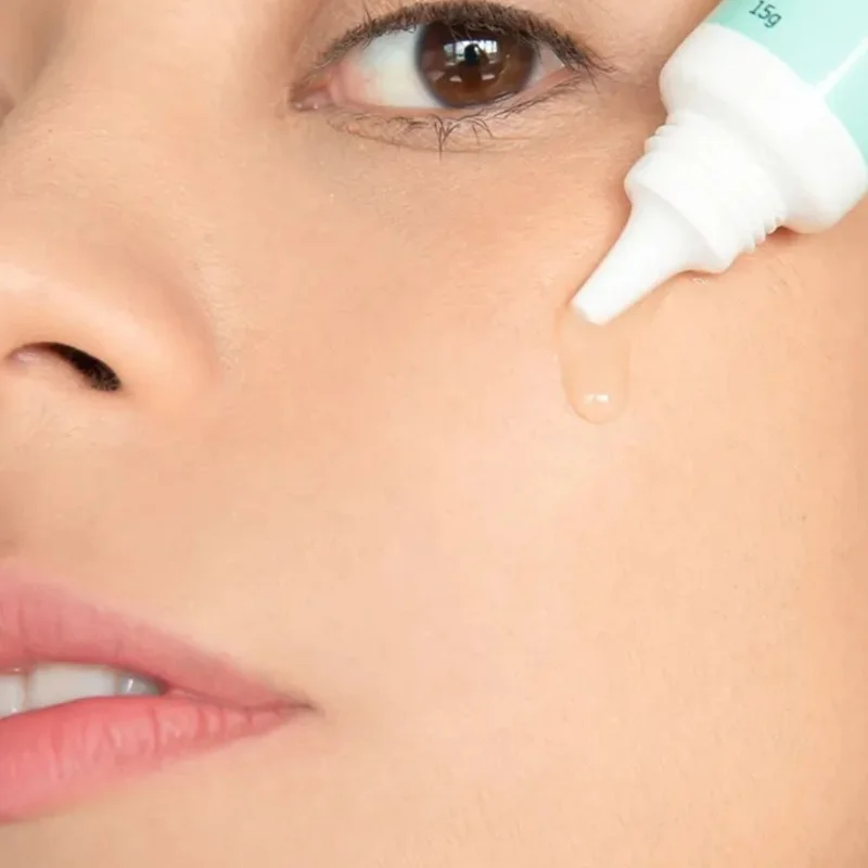sweetcare-1259941