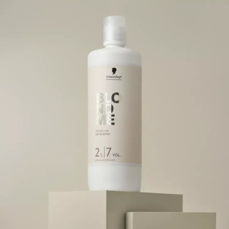 sweetcare-1259974