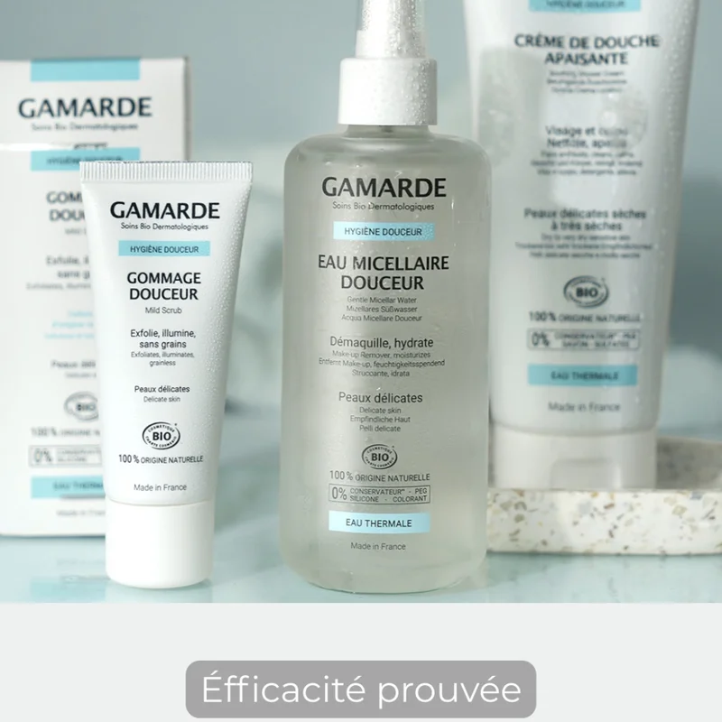 sweetcare-1260004