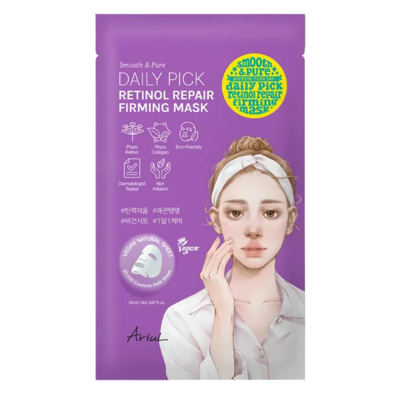sweetcare-1260176