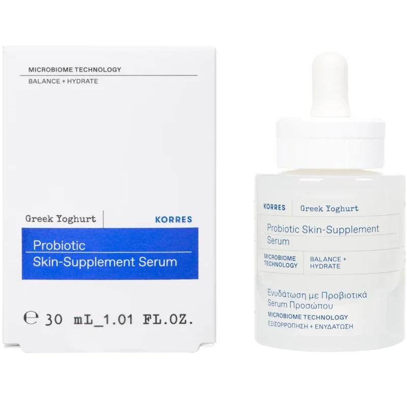 sweetcare-1260249