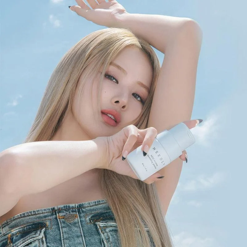 sweetcare-1260304