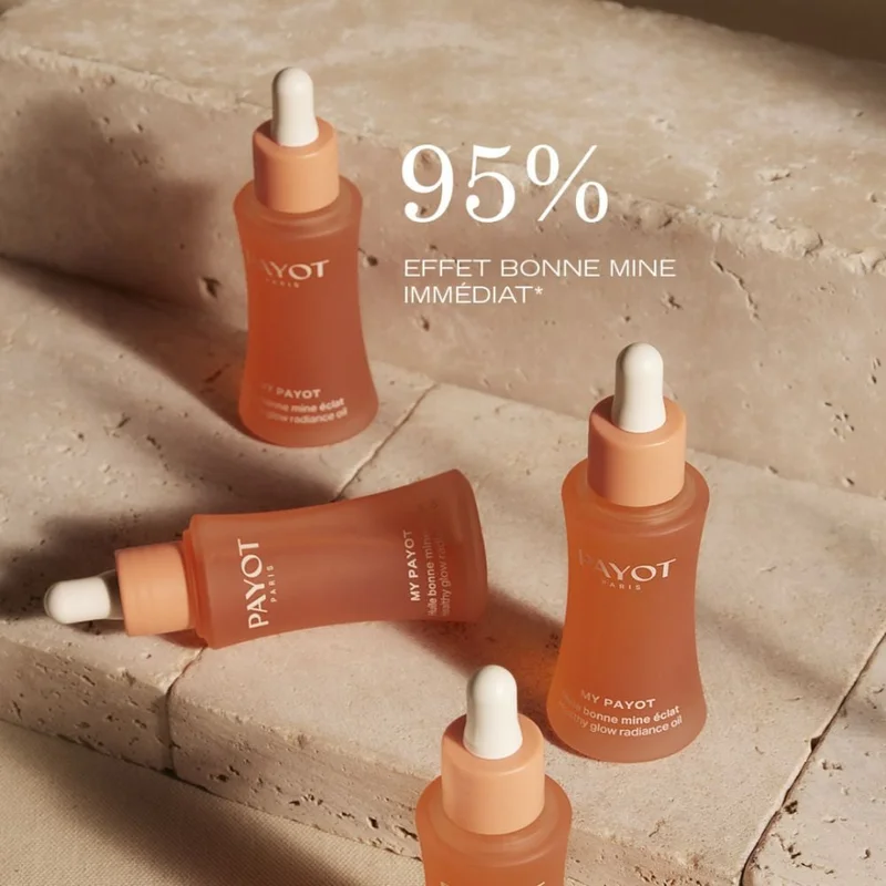 sweetcare-1260349