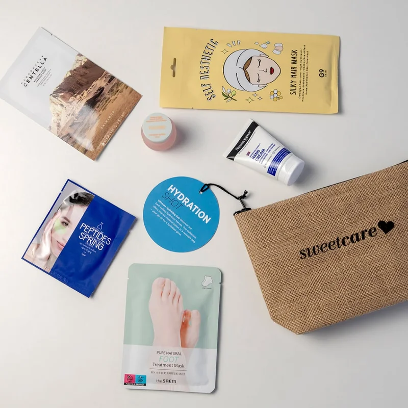sweetcare-1260497