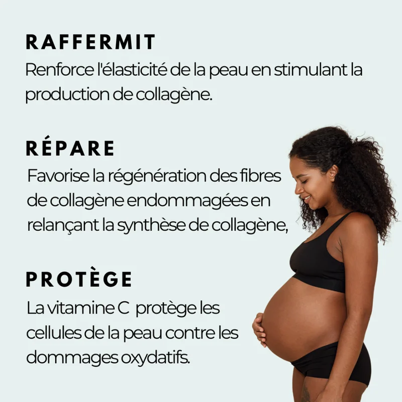 sweetcare-1260498