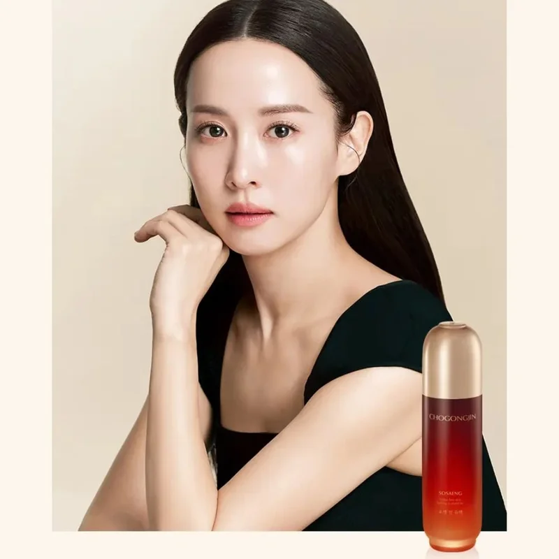 sweetcare-1260890