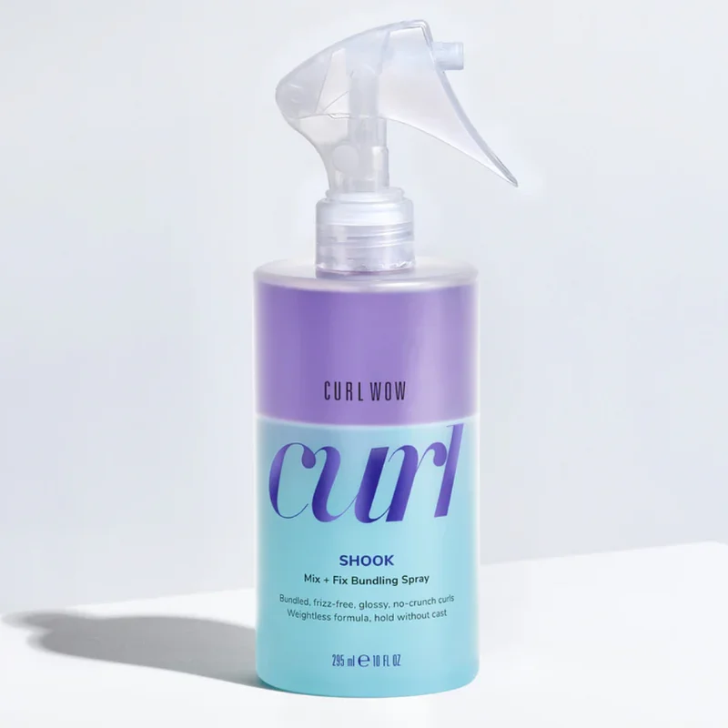 sweetcare-1260977