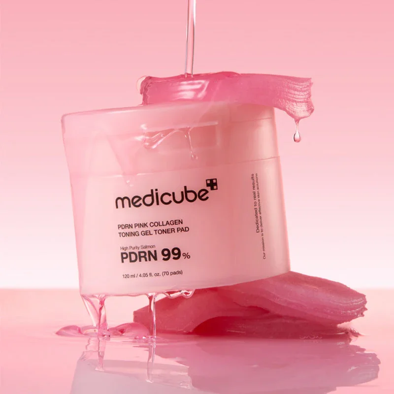 sweetcare-1260979