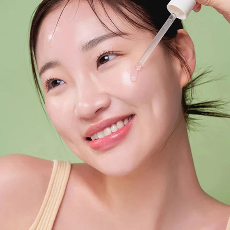 sweetcare-1261115
