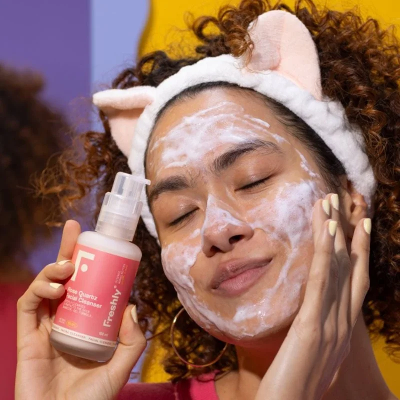 sweetcare-1261191