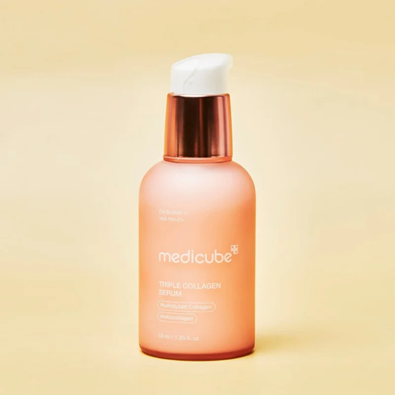 sweetcare-1261567
