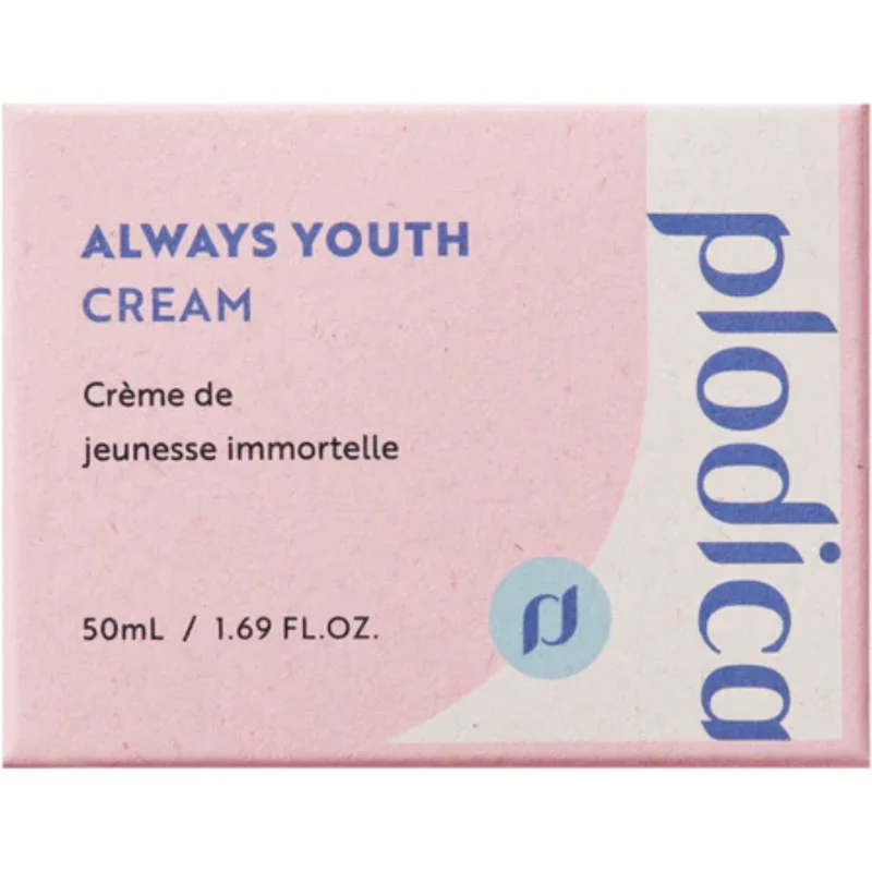 sweetcare-1261774