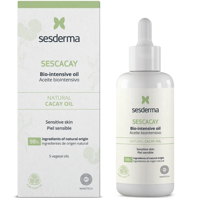 sweetcare-1261855